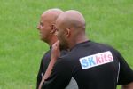 Salford City 3 Isle of Man 2